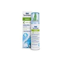 Adults Hipertonik Deniz Suyu 125ml