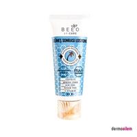 BEE'O UP APİCARE GÜNEŞ SONRASI LOSYON 80 ML 1 Lİ