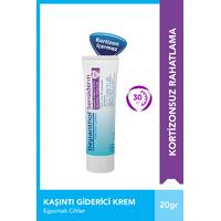 BEPANTHOL SENSIDERM 50 GR KR.