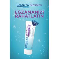 BEPANTHOL SENSIDERM 50 GR KR.