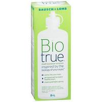 Biotrue Lens Solüsyonu 300 ml