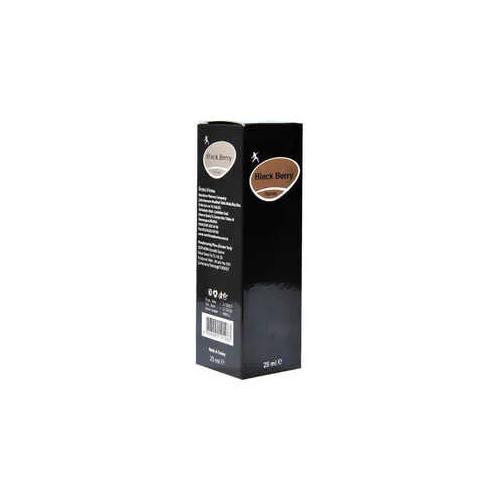 Black Berry Geciktirici Masaj Spreyi 25 ml