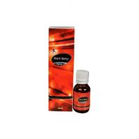 Black Berry Kadın İstek Arttırıcı Damla 10 ml
