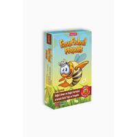 Easyfishoil Propolisli Omega 3 Jel Tablet 30'lu