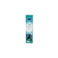 Miraderm Okyanus Suyu Burun Spreyi 100 ml