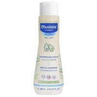 MUSTELA PAPATYA ÖZLÜ ŞAMPUAN 200 ML