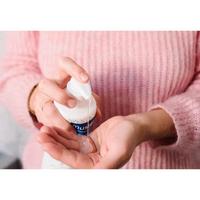 MUSTELA PAPATYA ÖZLÜ ŞAMPUAN 200 ML