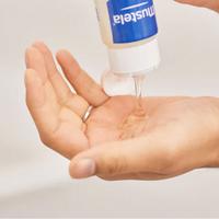 MUSTELA PAPATYA ÖZLÜ ŞAMPUAN 500 ML