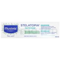 Mustela Stelatopia Intense 30 ml