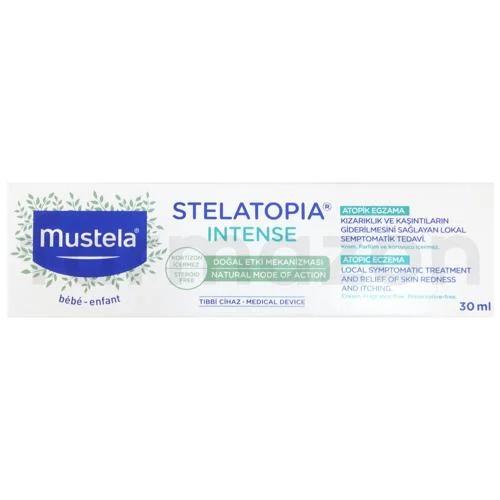 Mustela Stelatopia Intense 30 ml