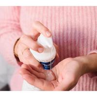 Mustela Yenidoğan Şampuan 500 ml