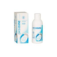 Oksizinc %20 Çinko Oksit Losyon 100ml