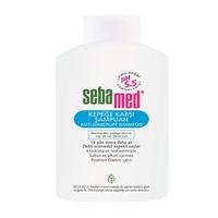 Sebamed Kepek Karşıtı Şampuan 200 ml