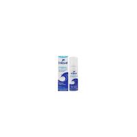 Sterimar Deniz Suyu Burun Spreyi 50 ml