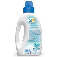 Uni Baby Çamaşır Deterjanı 1500 ml