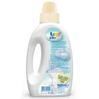 Uni Baby Sıvı Çamaşır Sabunu 1500 ml