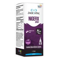 ZADEVİTAL NIGEFIX SPREY
