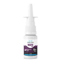 ZADEVİTAL NIGEFIX SPREY